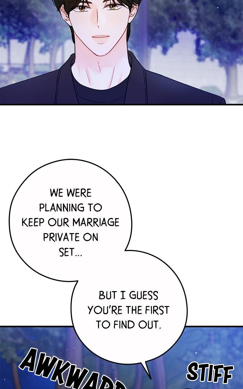 Read One and Only (Lim Joo-Yi) EN Manga Online