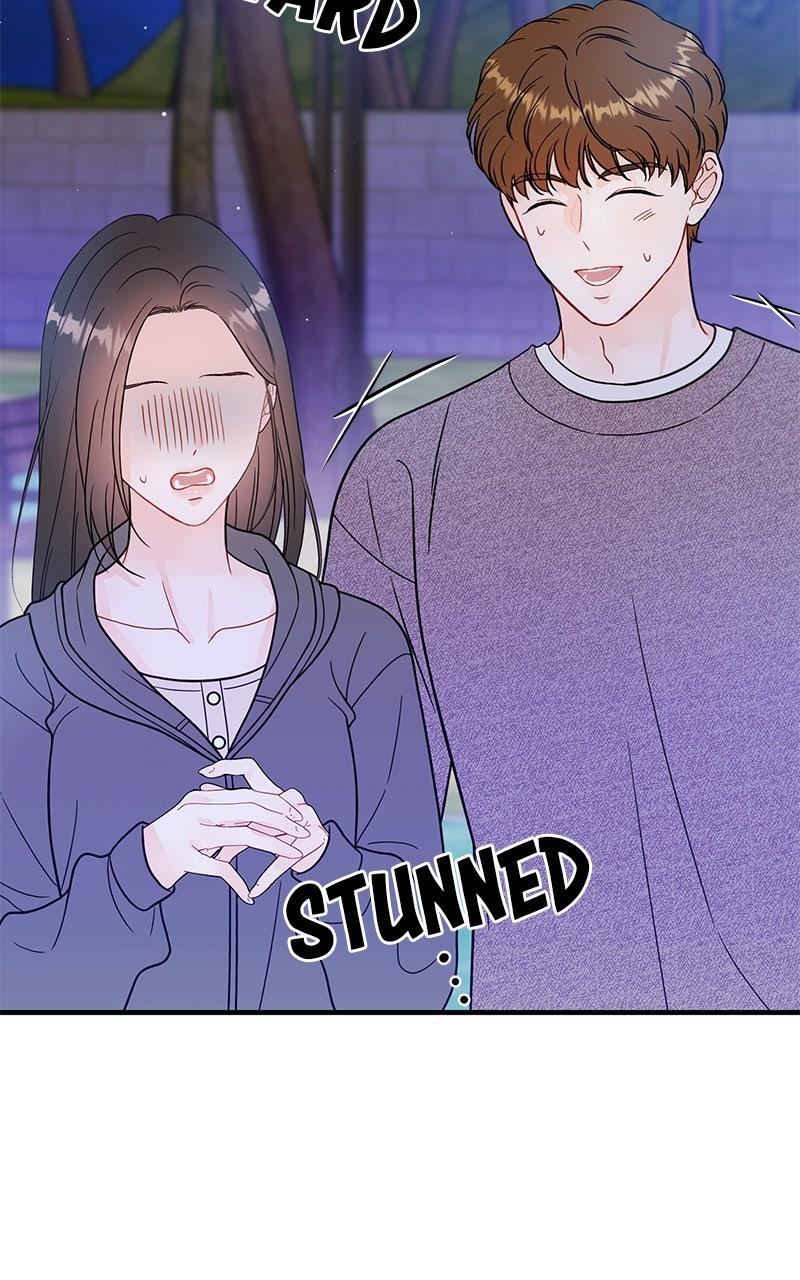 Read One and Only (Lim Joo-Yi) EN Manga Online