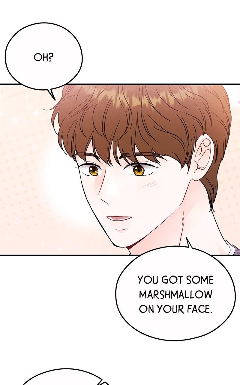 Read One and Only (Lim Joo-Yi) EN Manga Online