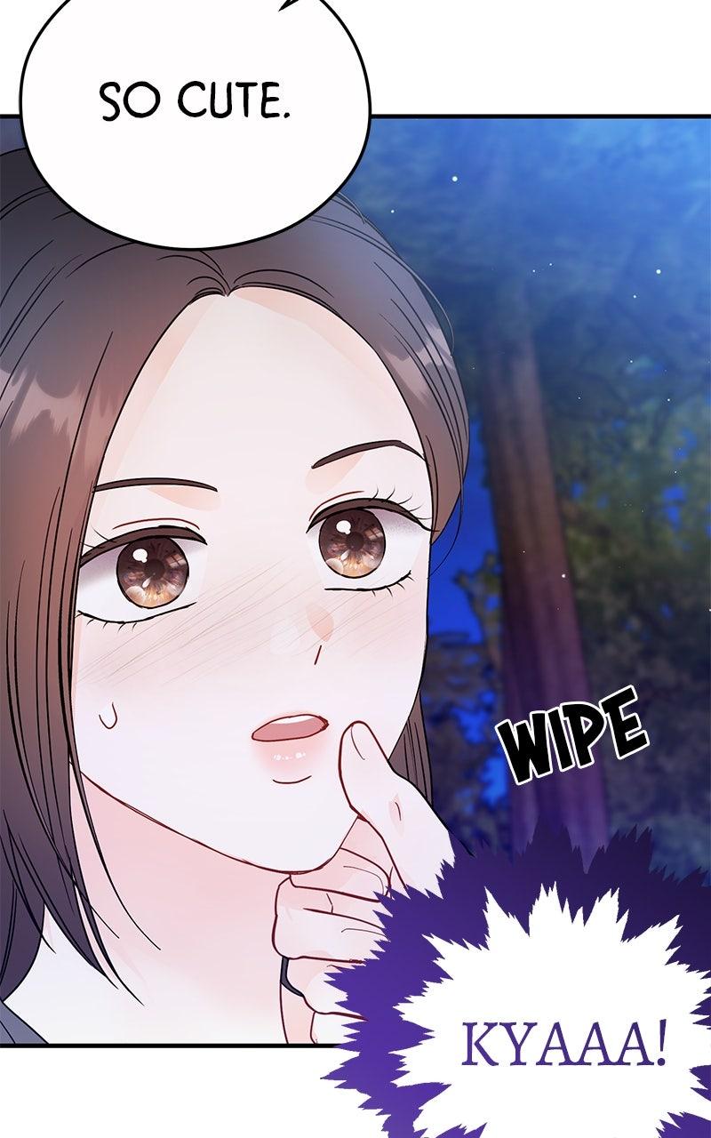 Read One and Only (Lim Joo-Yi) EN Manga Online