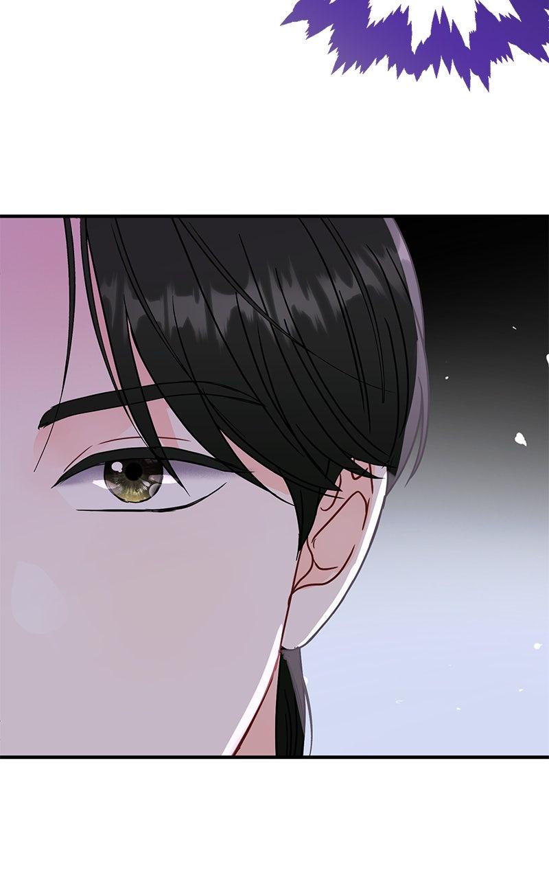 Read One and Only (Lim Joo-Yi) EN Manga Online