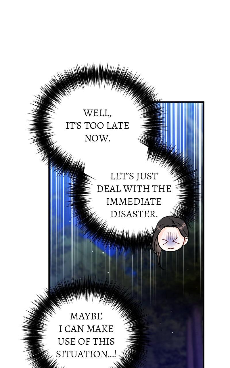 Read One and Only (Lim Joo-Yi) EN Manga Online