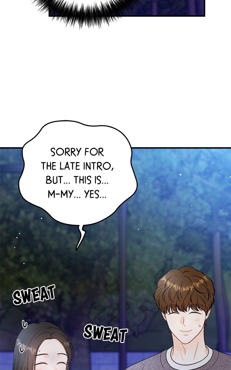 Read One and Only (Lim Joo-Yi) EN Manga Online