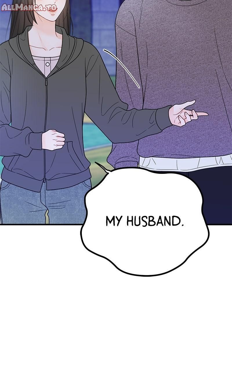 Read One and Only (Lim Joo-Yi) EN Manga Online