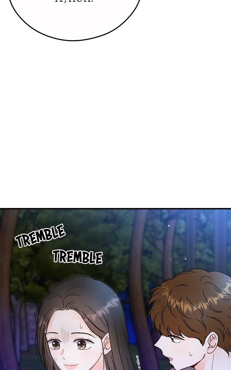 Read One and Only (Lim Joo-Yi) EN Manga Online