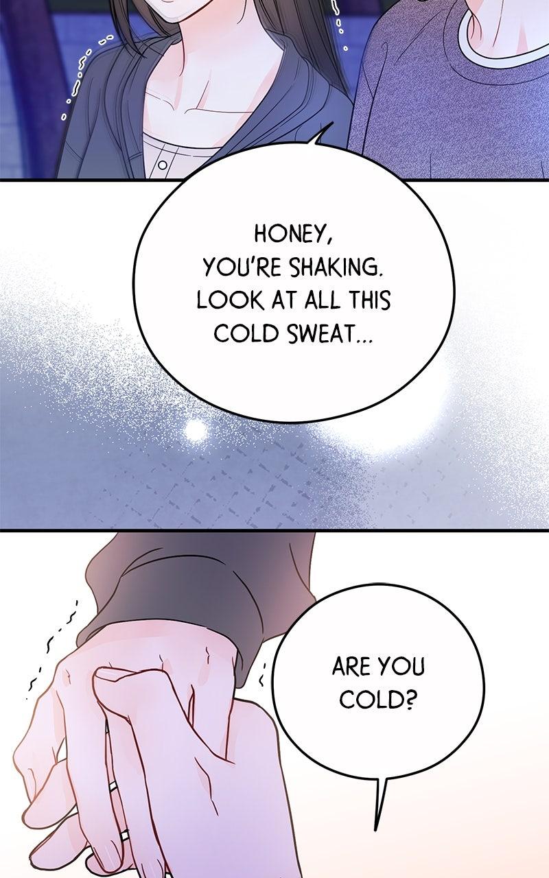 Read One and Only (Lim Joo-Yi) EN Manga Online