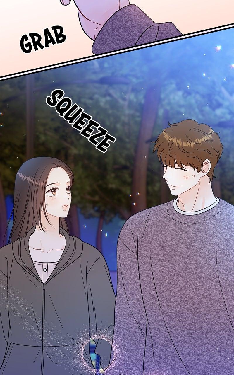 Read One and Only (Lim Joo-Yi) EN Manga Online