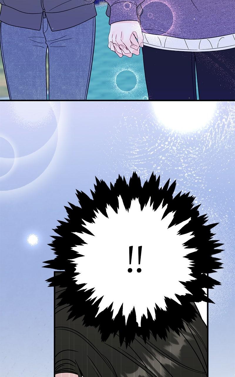 Read One and Only (Lim Joo-Yi) EN Manga Online