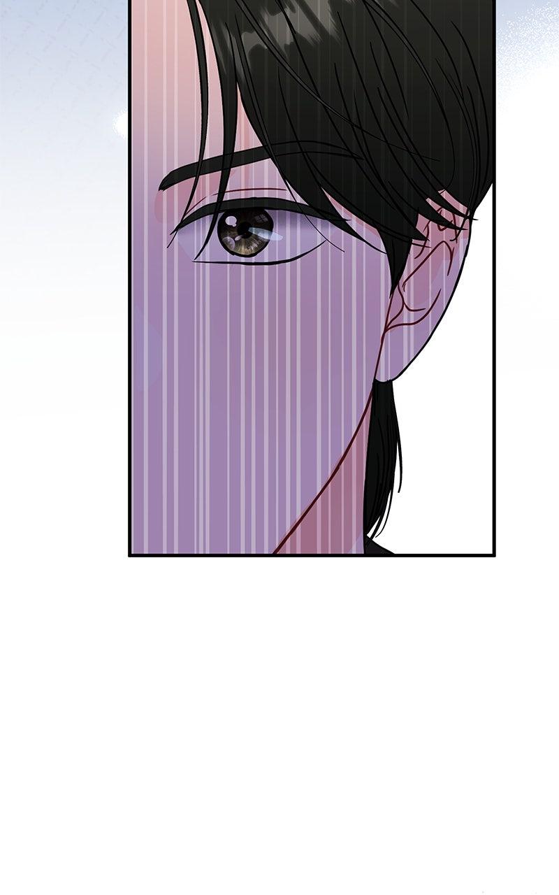 Read One and Only (Lim Joo-Yi) EN Manga Online