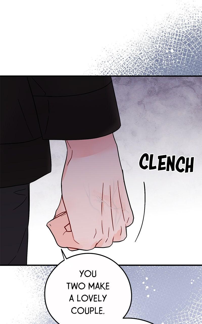 Read One and Only (Lim Joo-Yi) EN Manga Online