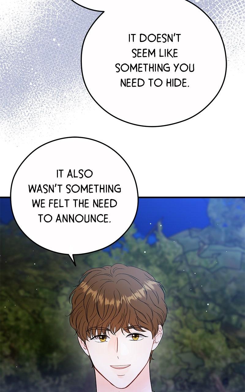 Read One and Only (Lim Joo-Yi) EN Manga Online