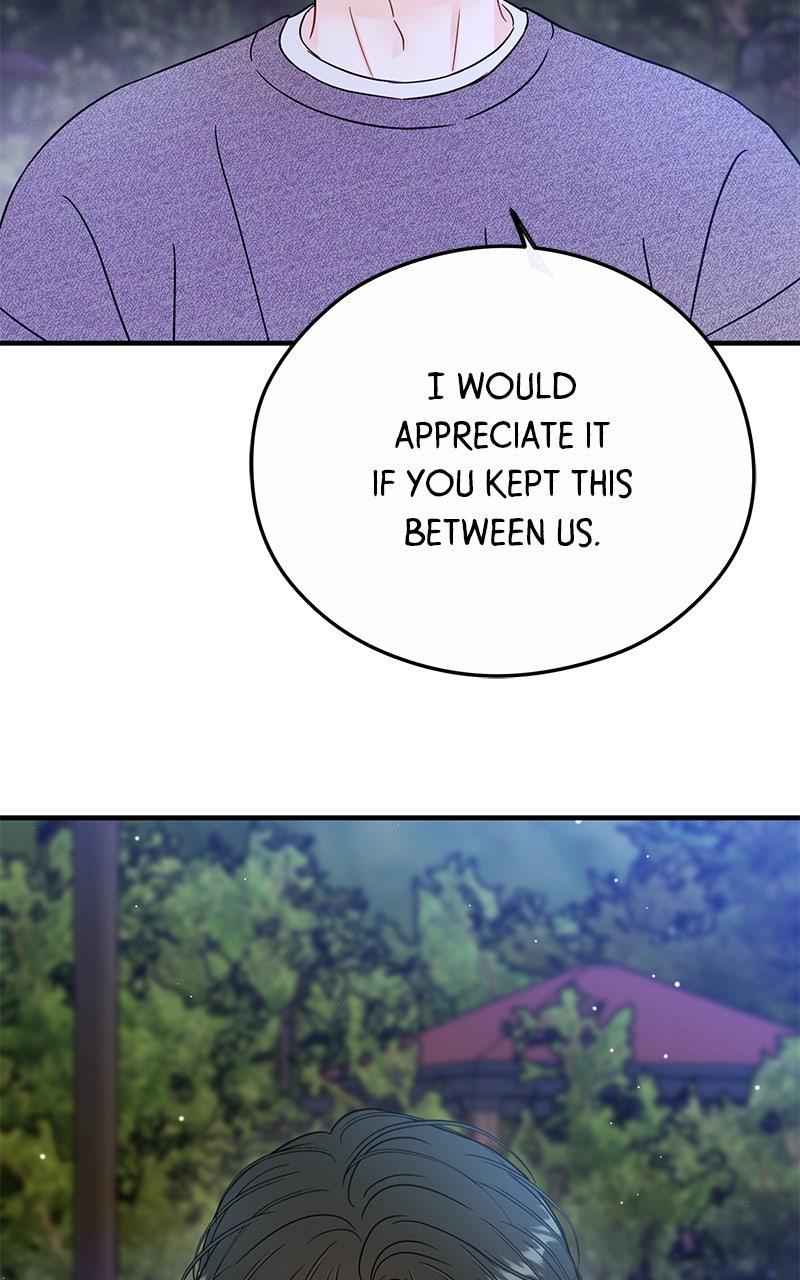 Read One and Only (Lim Joo-Yi) EN Manga Online