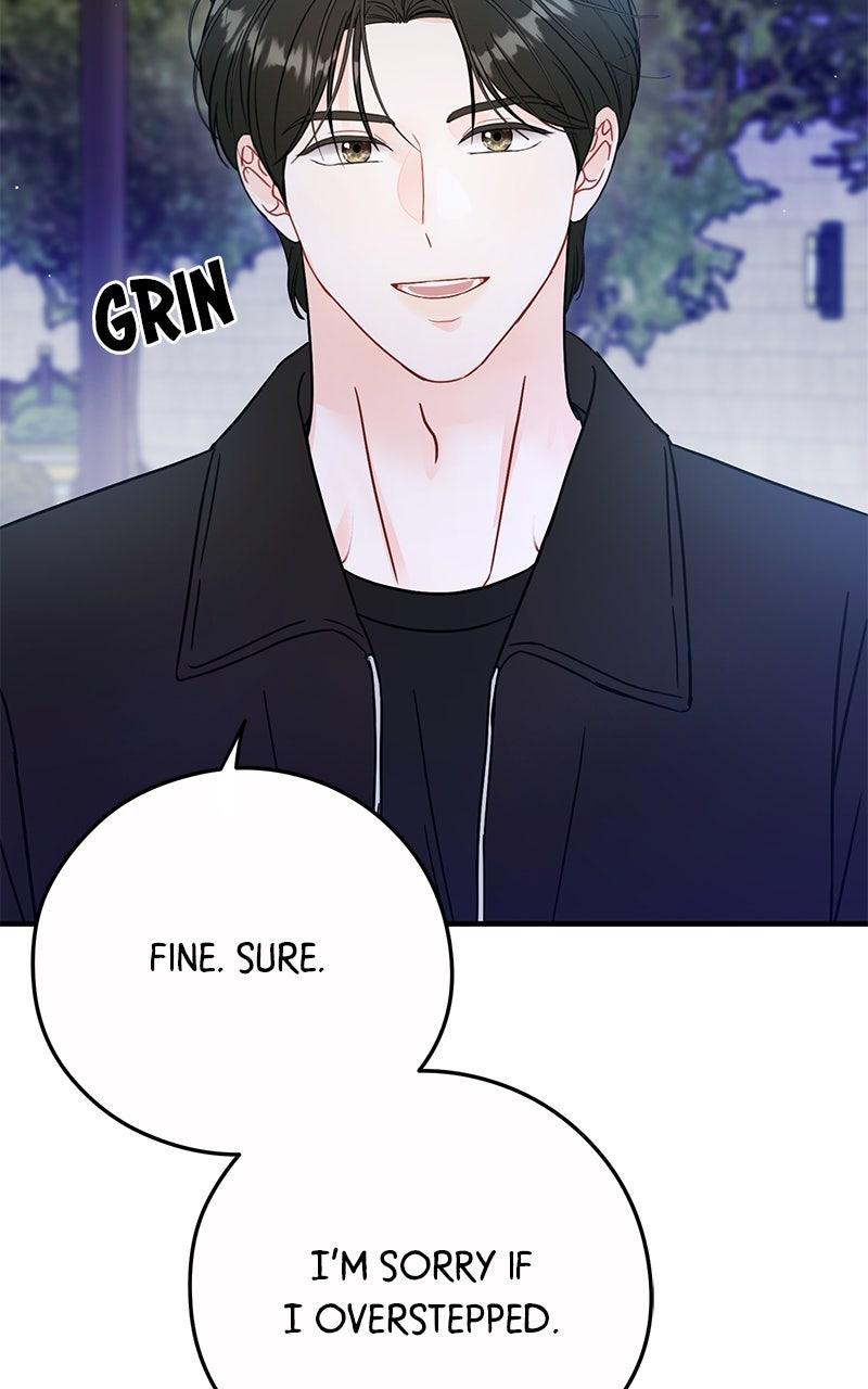 Read One and Only (Lim Joo-Yi) EN Manga Online