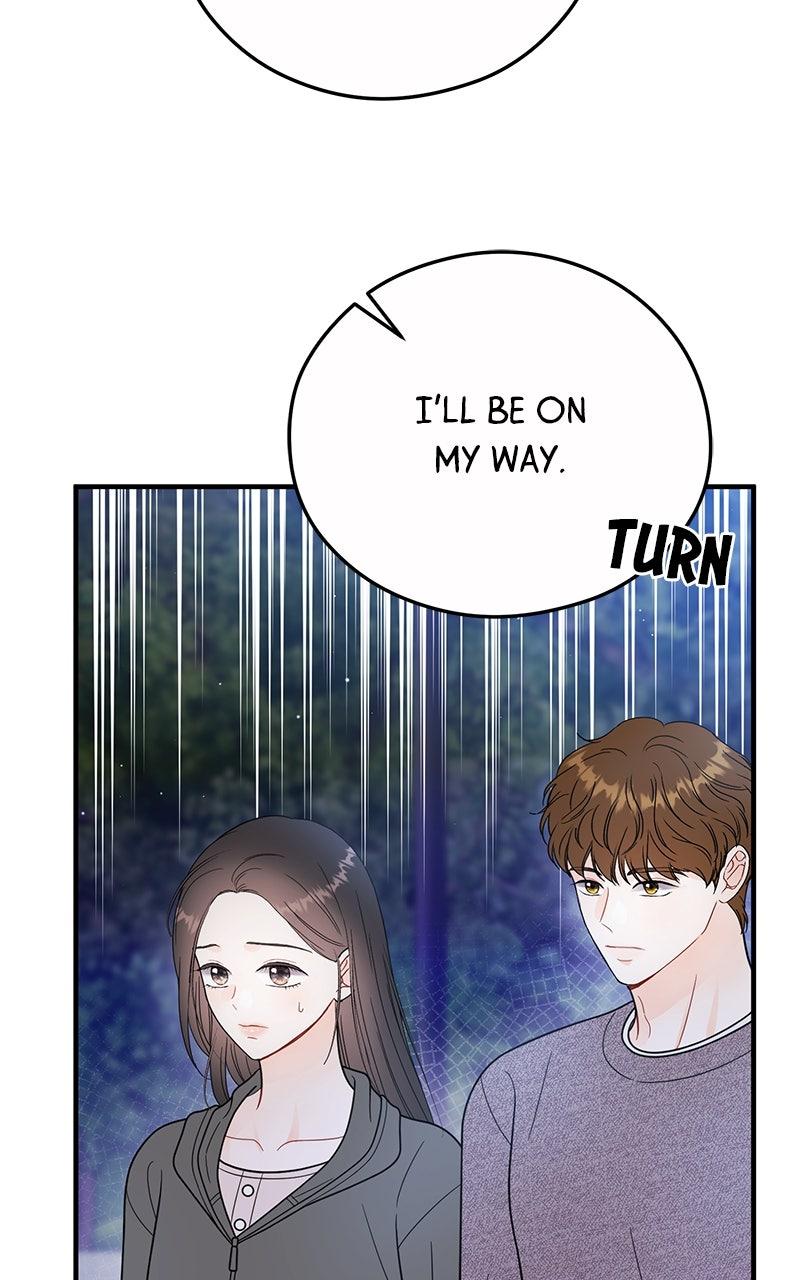 Read One and Only (Lim Joo-Yi) EN Manga Online