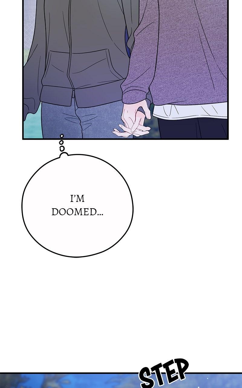 Read One and Only (Lim Joo-Yi) EN Manga Online