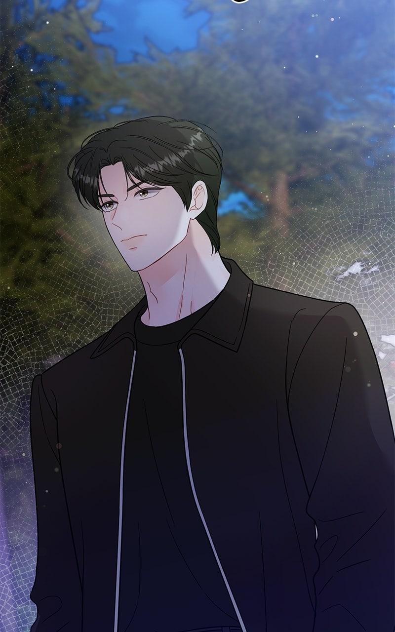 Read One and Only (Lim Joo-Yi) EN Manga Online