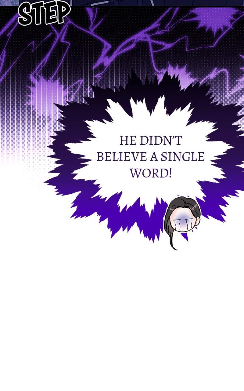 Read One and Only (Lim Joo-Yi) EN Manga Online