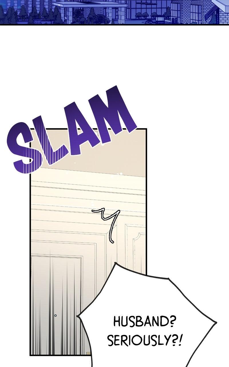 Read One and Only (Lim Joo-Yi) EN Manga Online