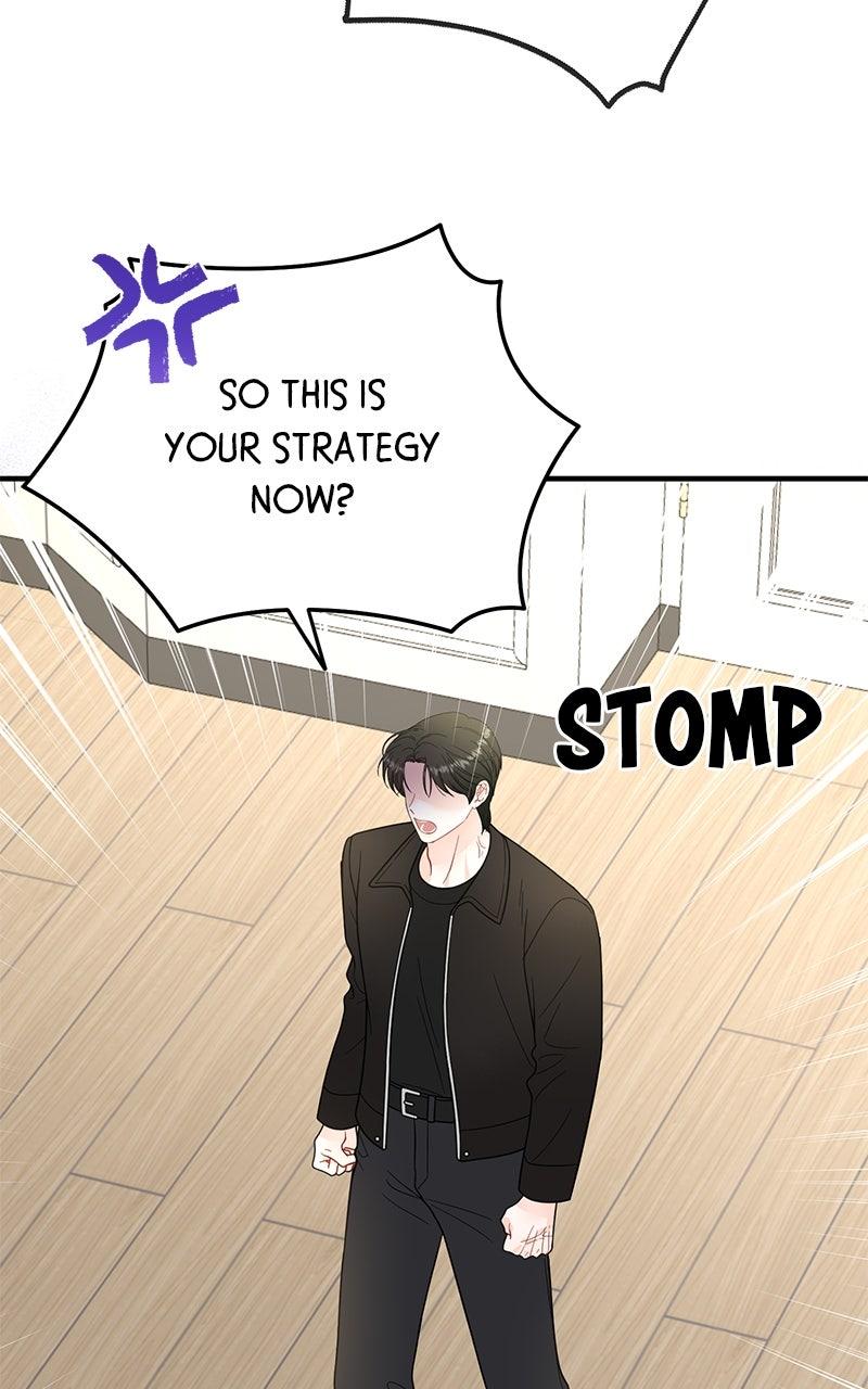 Read One and Only (Lim Joo-Yi) EN Manga Online