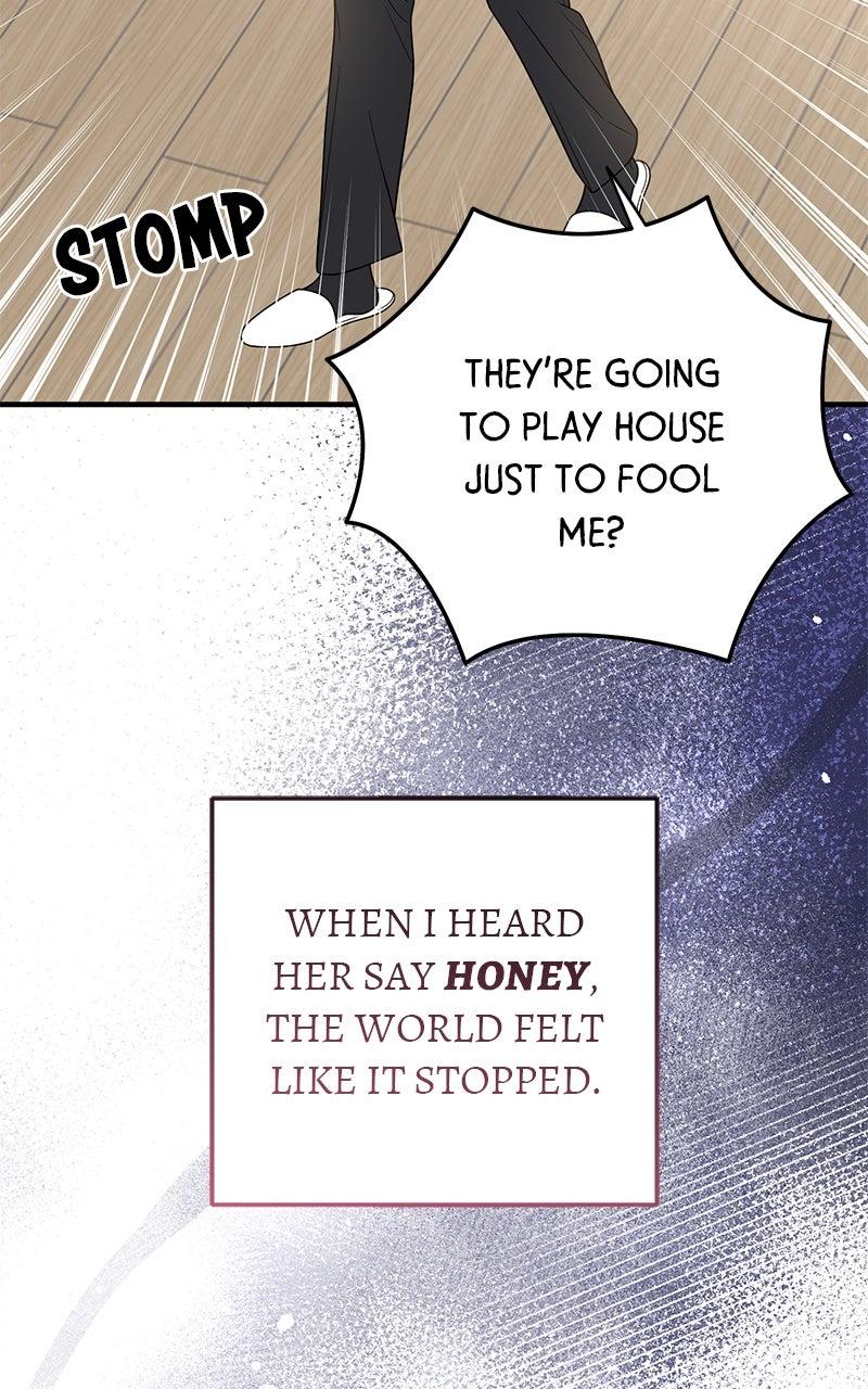 Read One and Only (Lim Joo-Yi) EN Manga Online