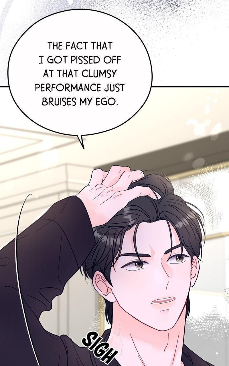 Read One and Only (Lim Joo-Yi) EN Manga Online