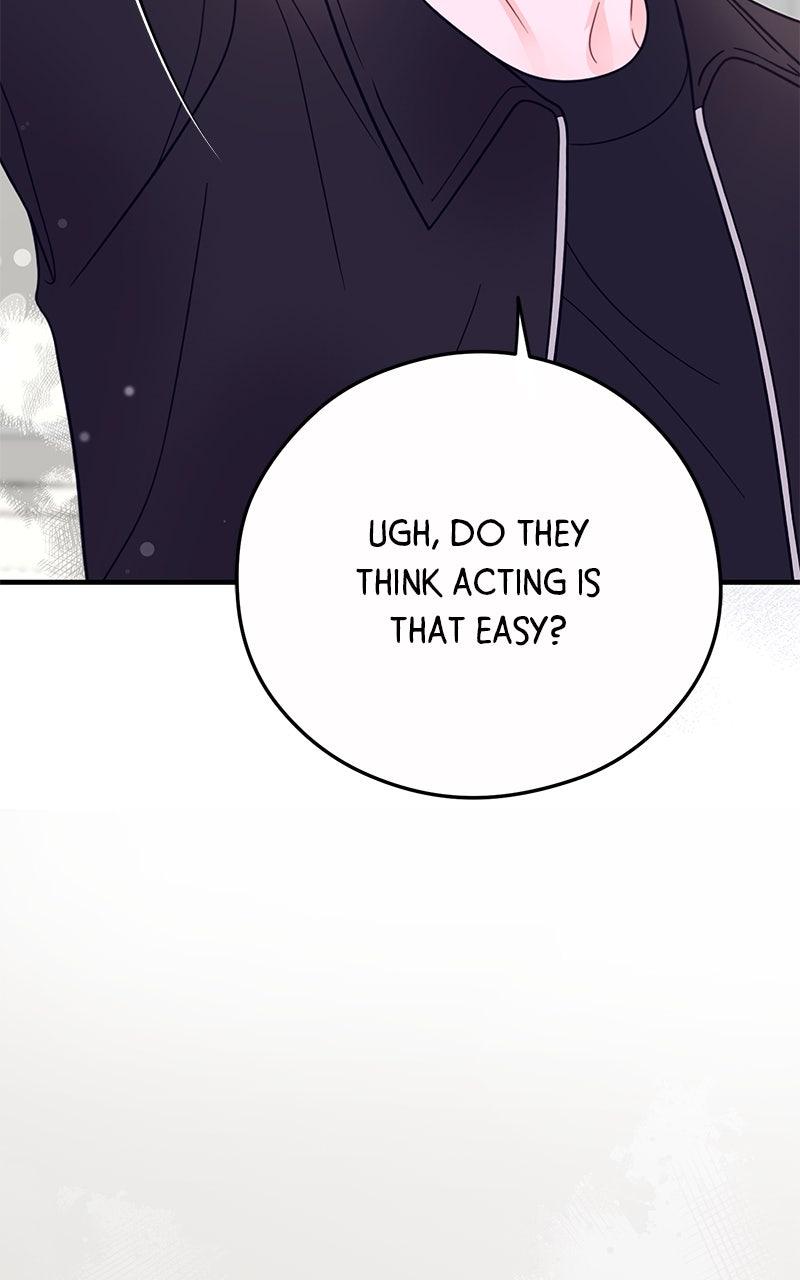 Read One and Only (Lim Joo-Yi) EN Manga Online