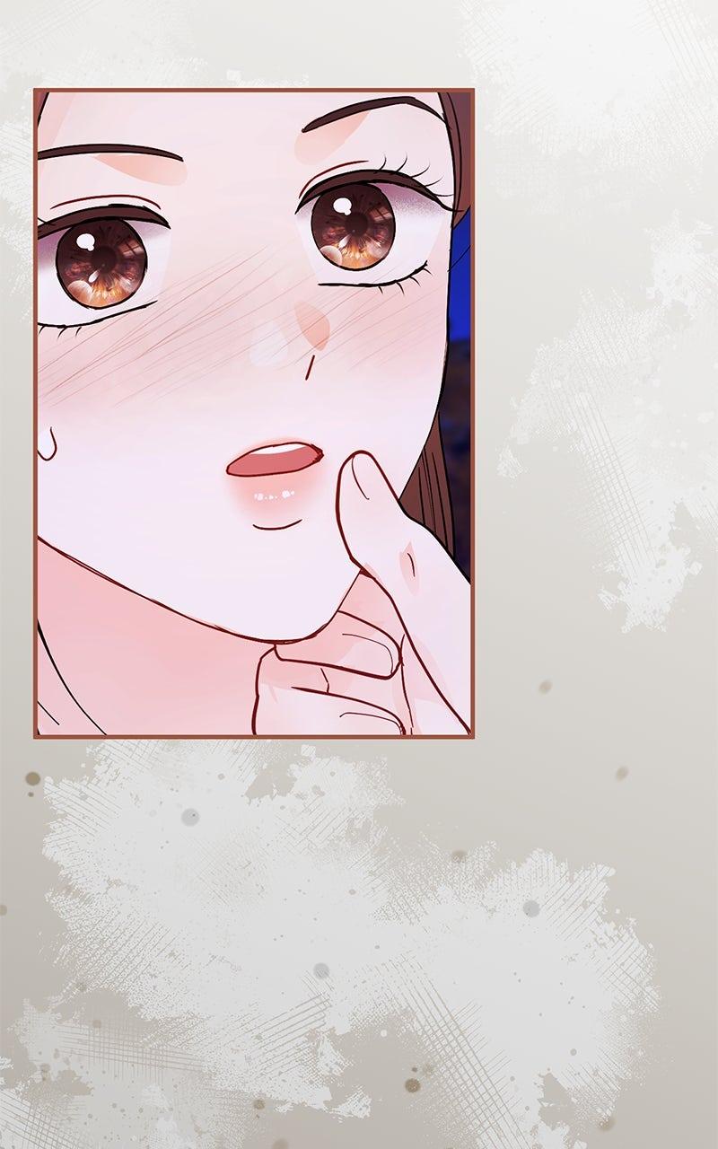 Read One and Only (Lim Joo-Yi) EN Manga Online