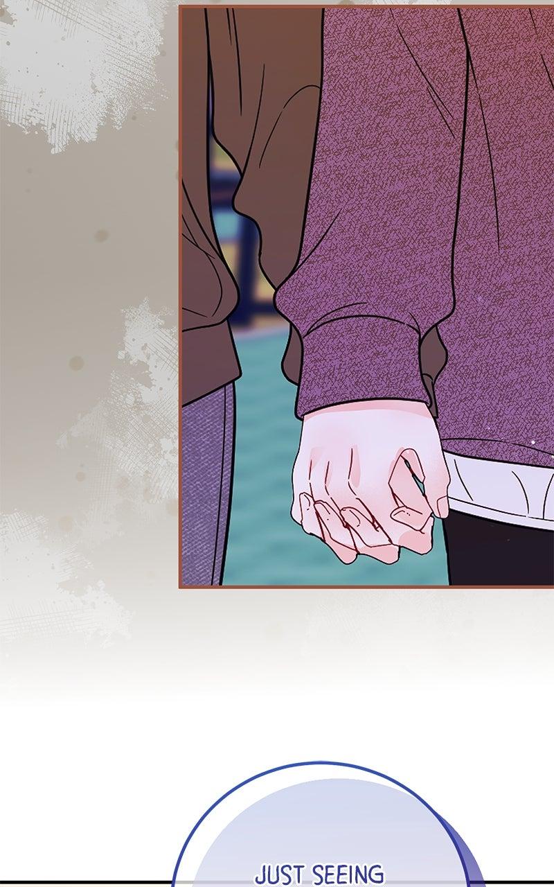 Read One and Only (Lim Joo-Yi) EN Manga Online