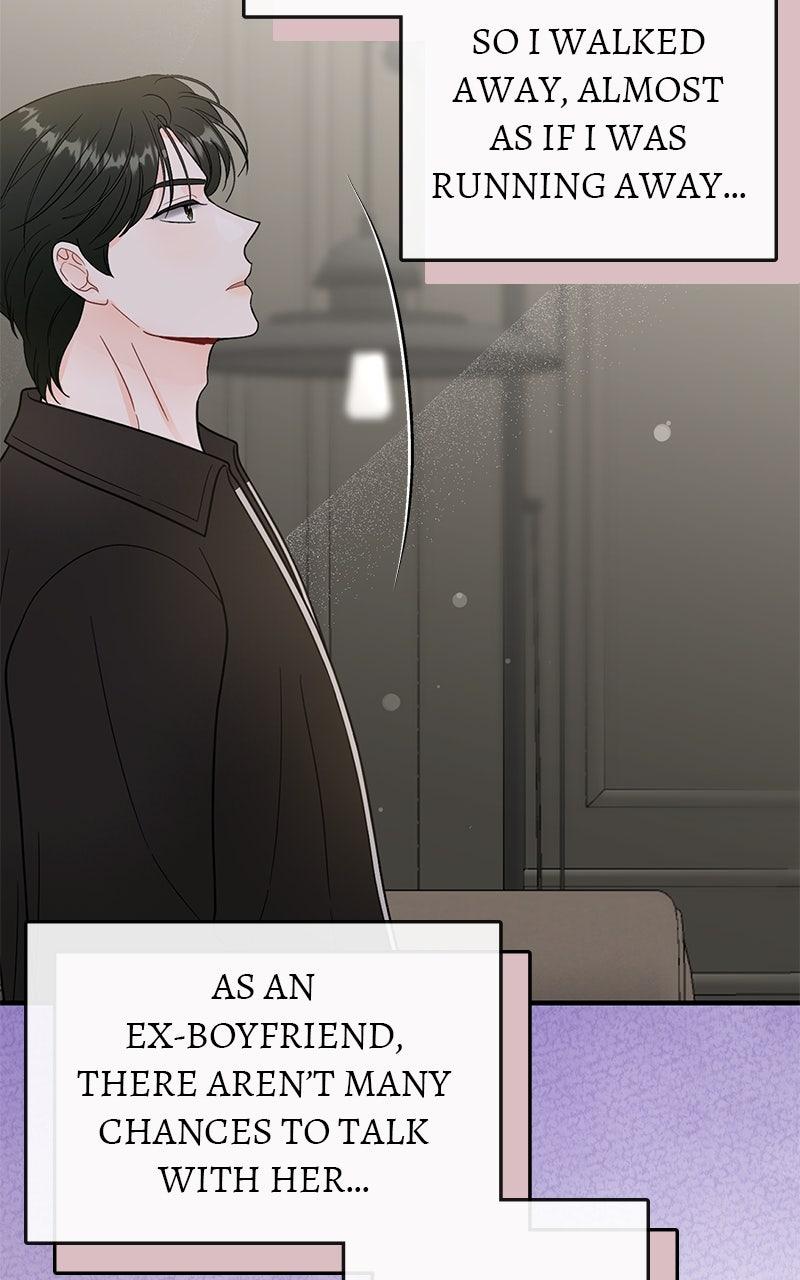 Read One and Only (Lim Joo-Yi) EN Manga Online