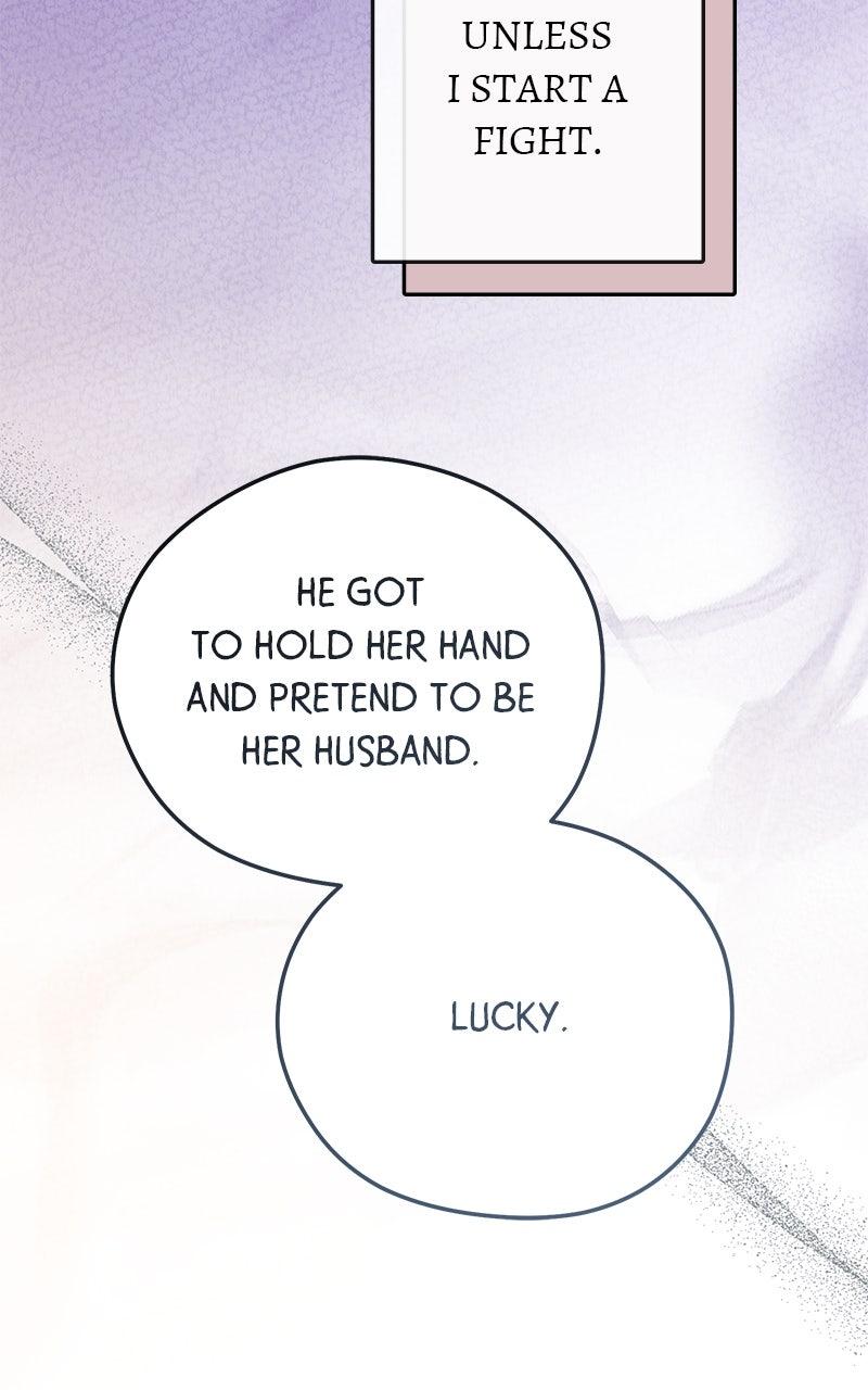 Read One and Only (Lim Joo-Yi) EN Manga Online