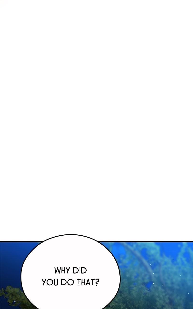 Read One and Only (Lim Joo-Yi) EN Manga Online