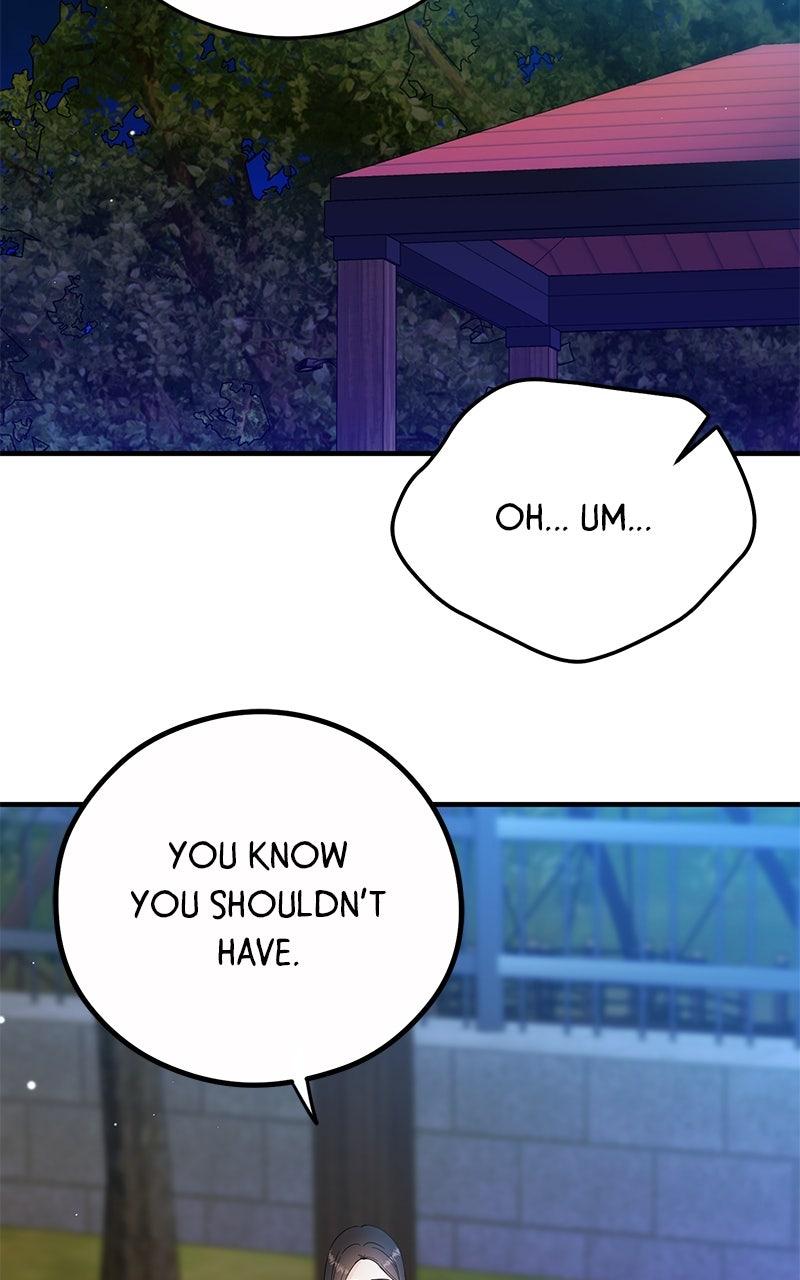 Read One and Only (Lim Joo-Yi) EN Manga Online