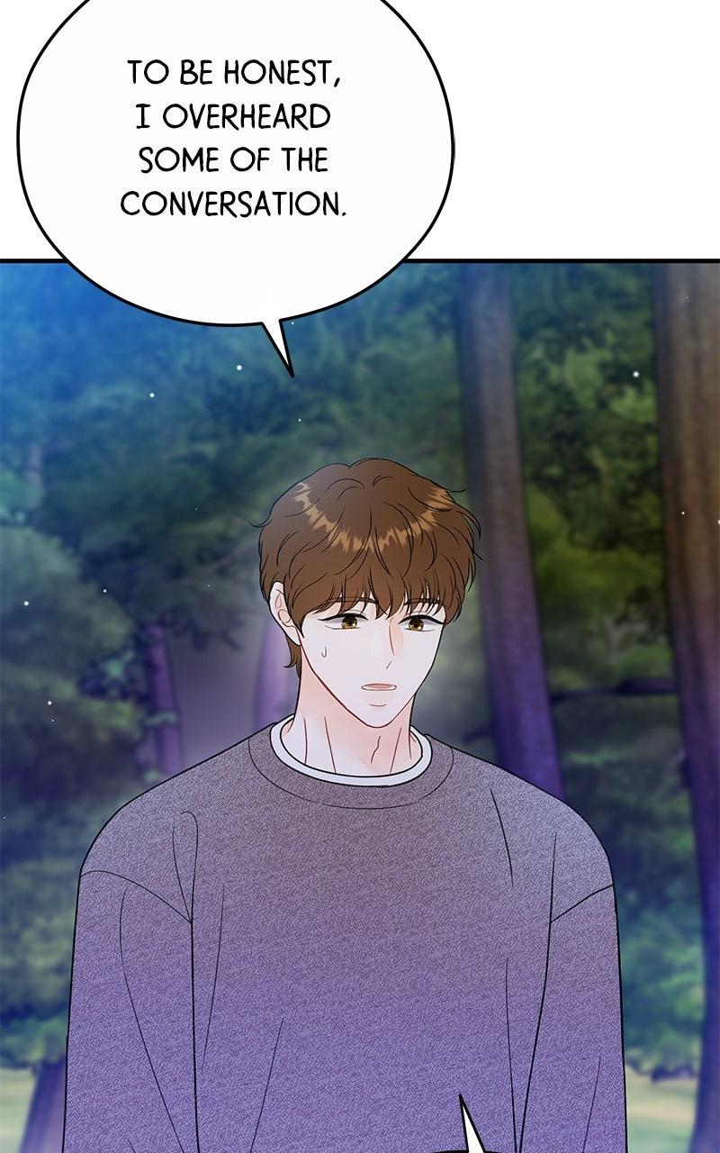 Read One and Only (Lim Joo-Yi) EN Manga Online