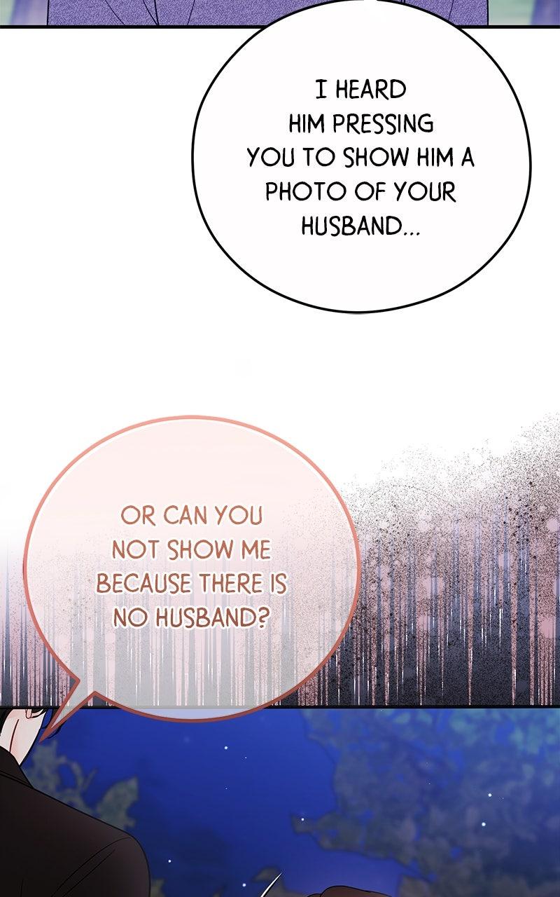 Read One and Only (Lim Joo-Yi) EN Manga Online