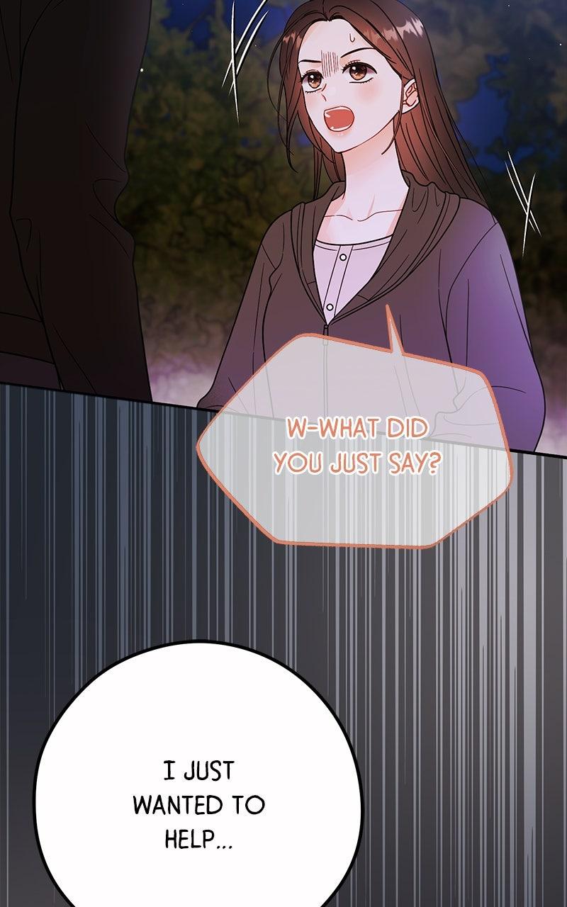 Read One and Only (Lim Joo-Yi) EN Manga Online