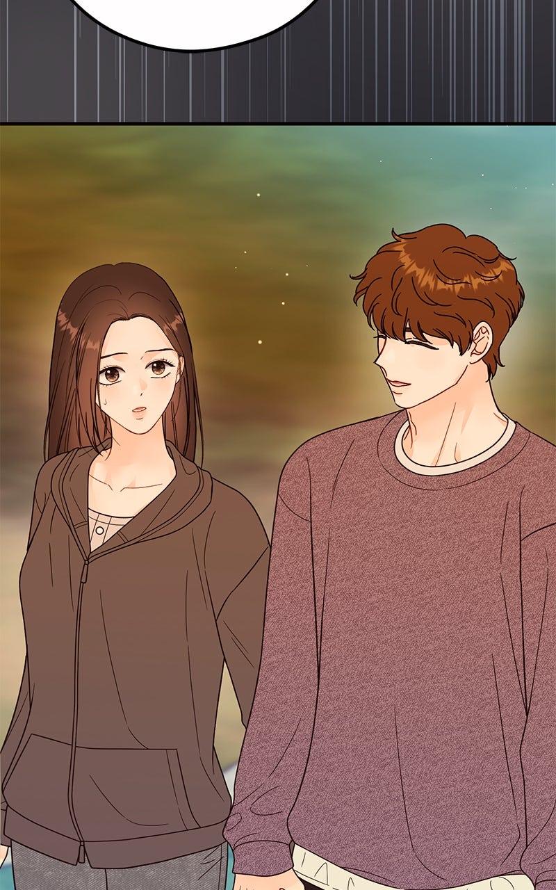 Read One and Only (Lim Joo-Yi) EN Manga Online