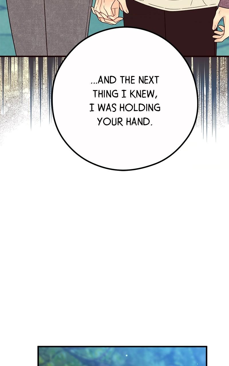 Read One and Only (Lim Joo-Yi) EN Manga Online