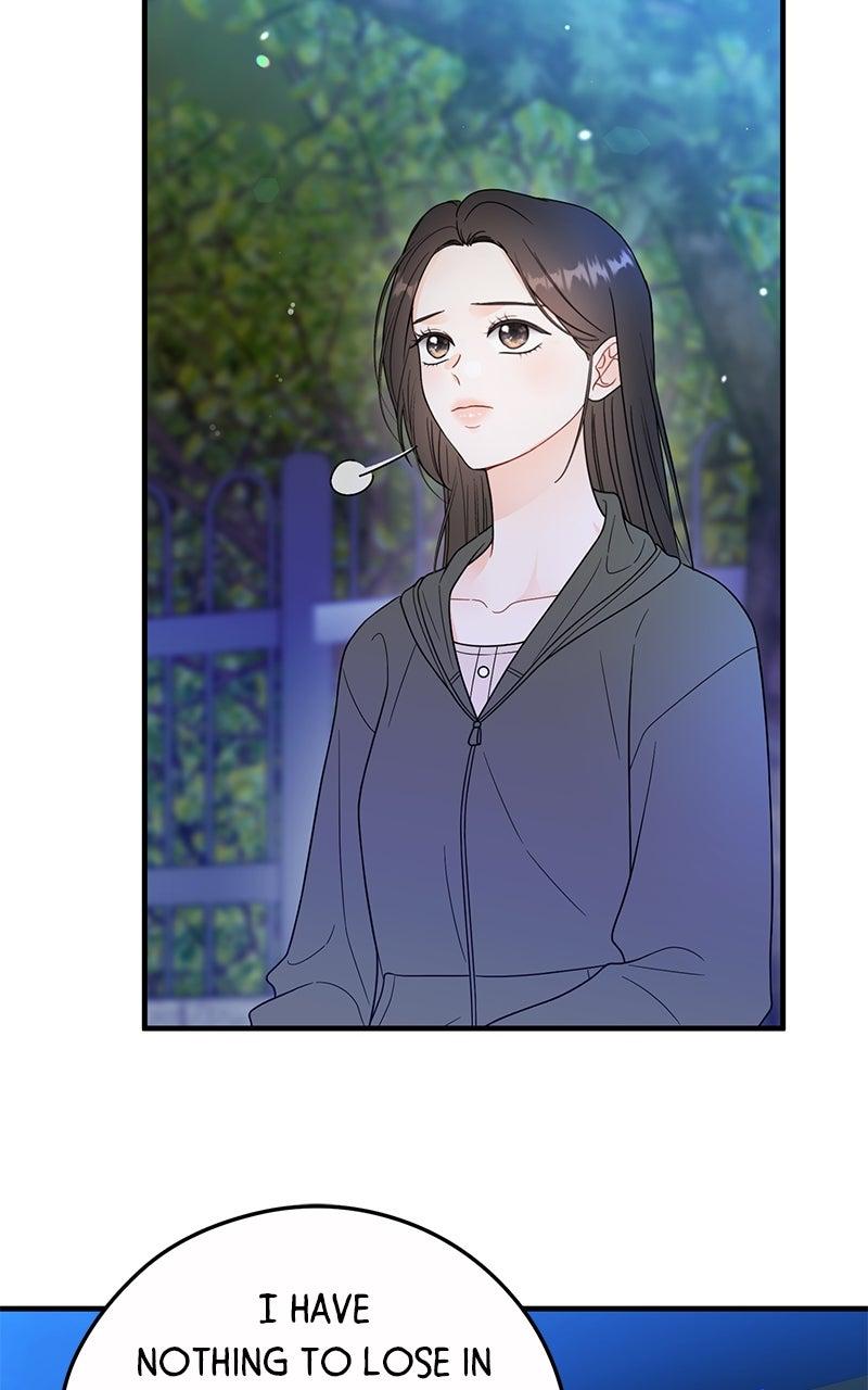 Read One and Only (Lim Joo-Yi) EN Manga Online