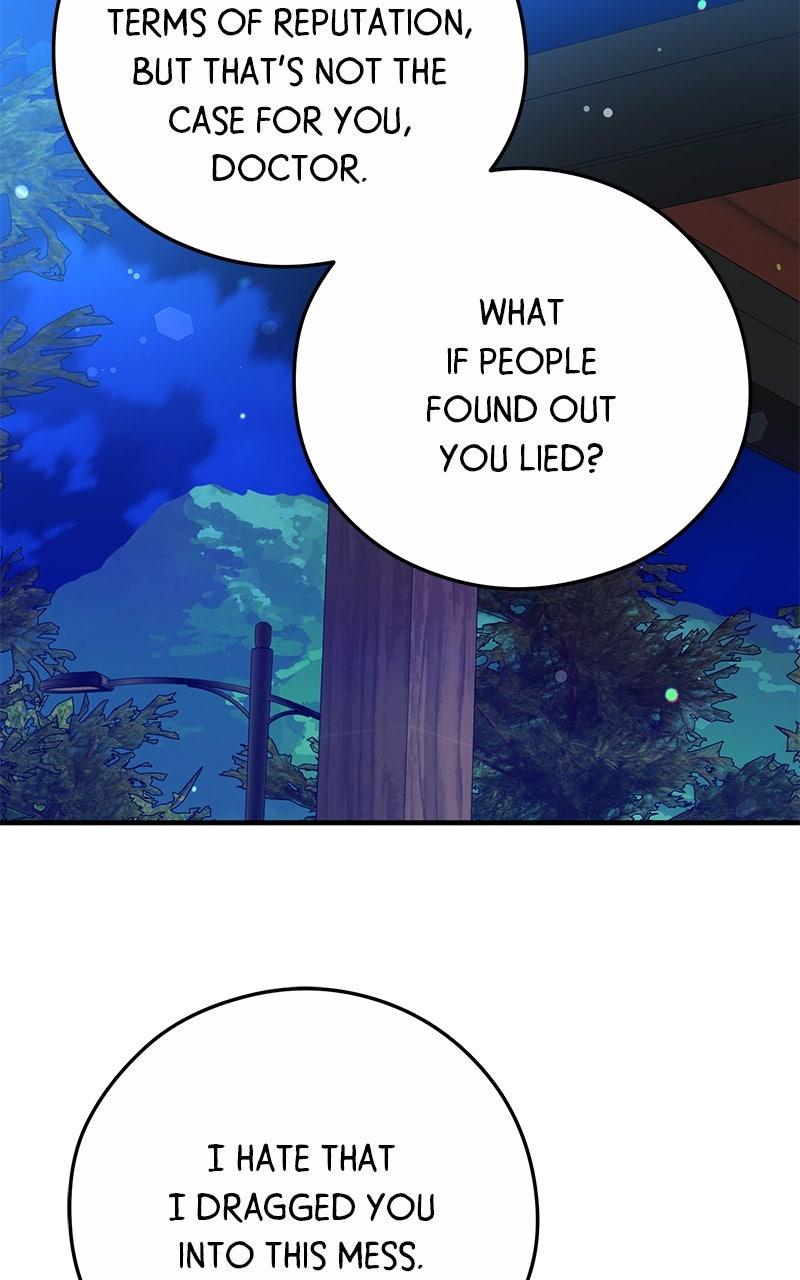 Read One and Only (Lim Joo-Yi) EN Manga Online