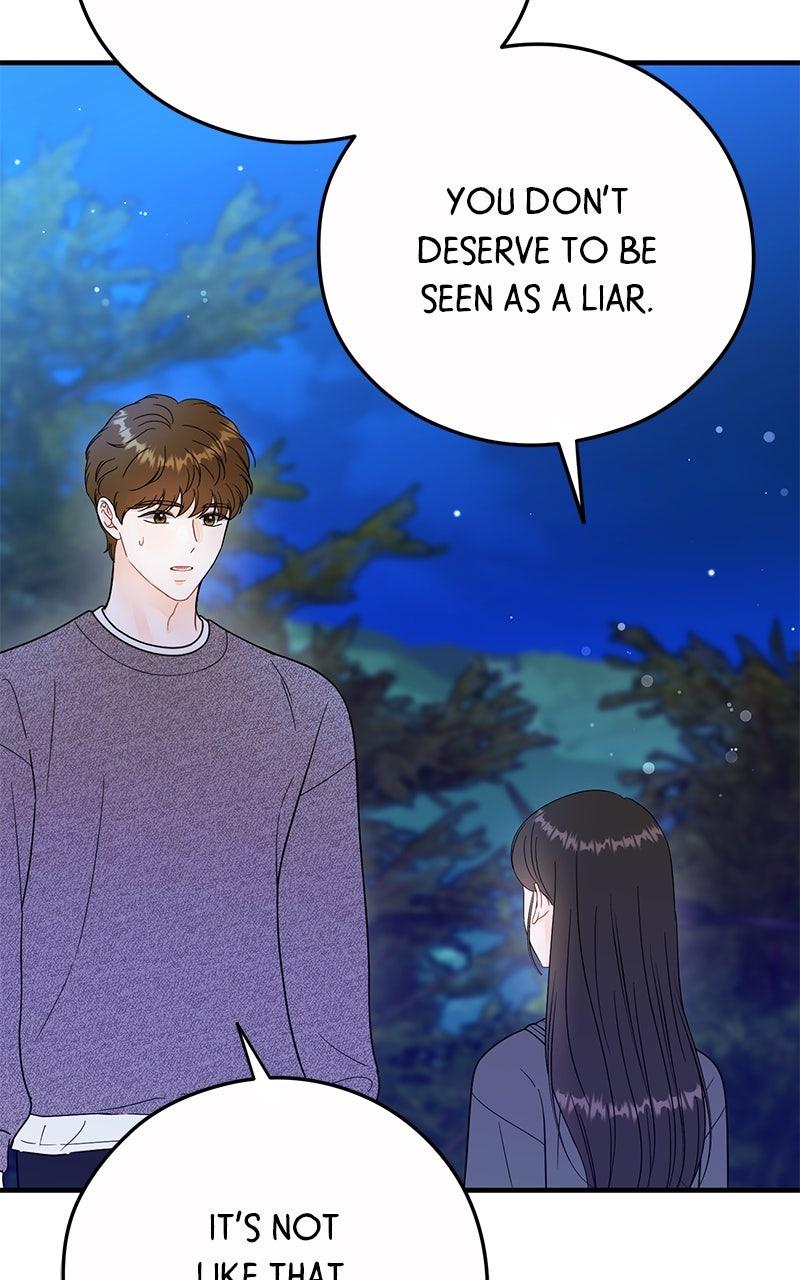 Read One and Only (Lim Joo-Yi) EN Manga Online