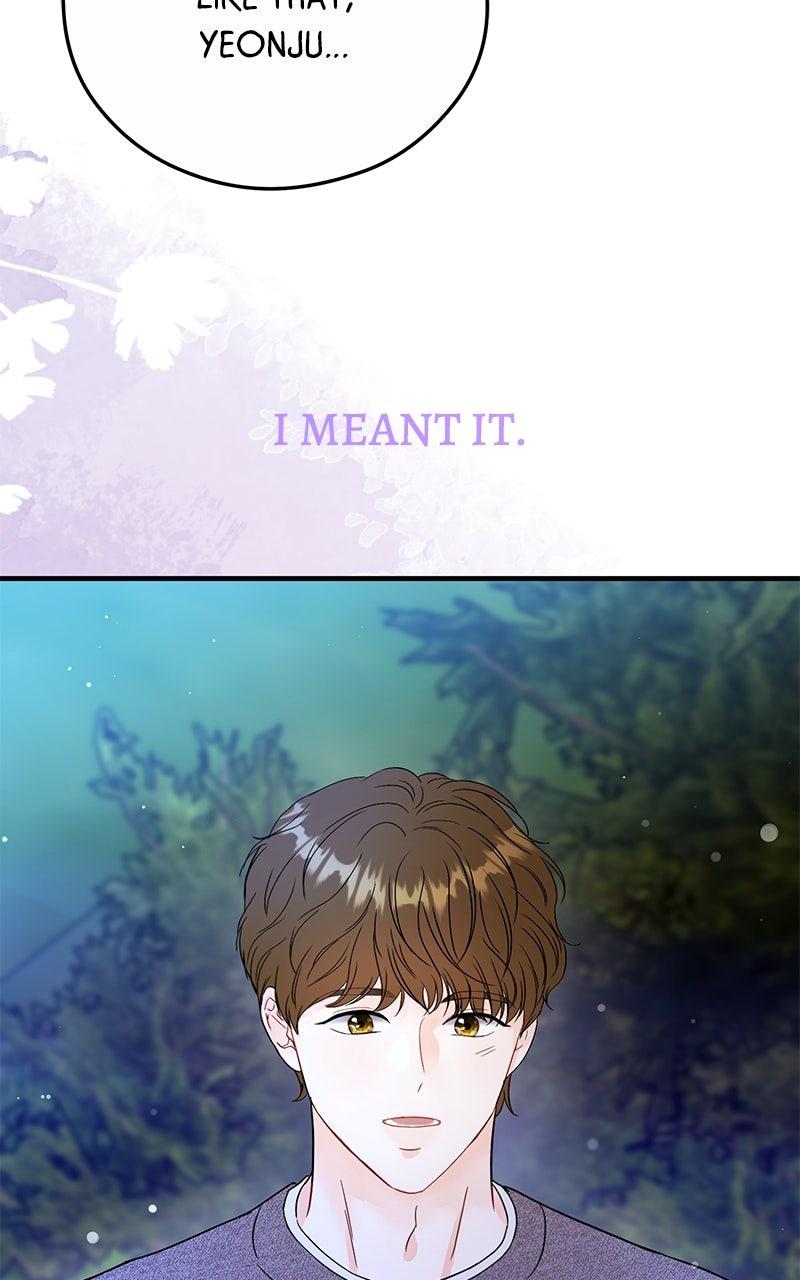 Read One and Only (Lim Joo-Yi) EN Manga Online