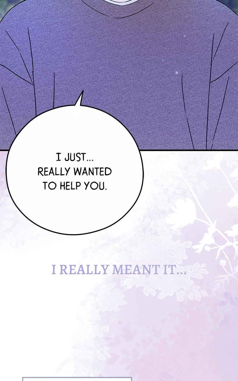 Read One and Only (Lim Joo-Yi) EN Manga Online