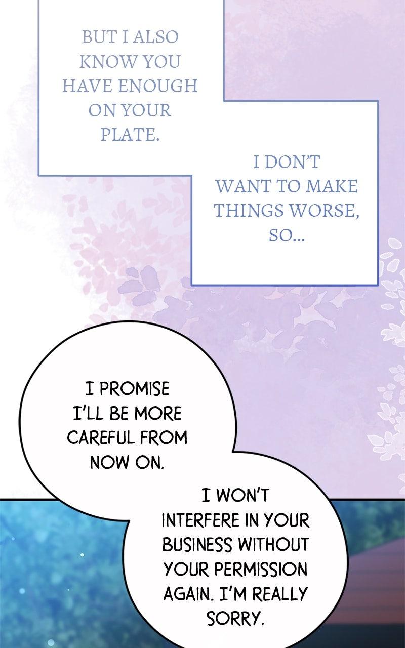 Read One and Only (Lim Joo-Yi) EN Manga Online