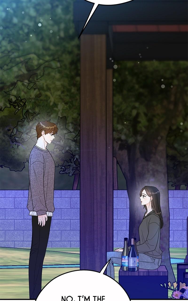 Read One and Only (Lim Joo-Yi) EN Manga Online