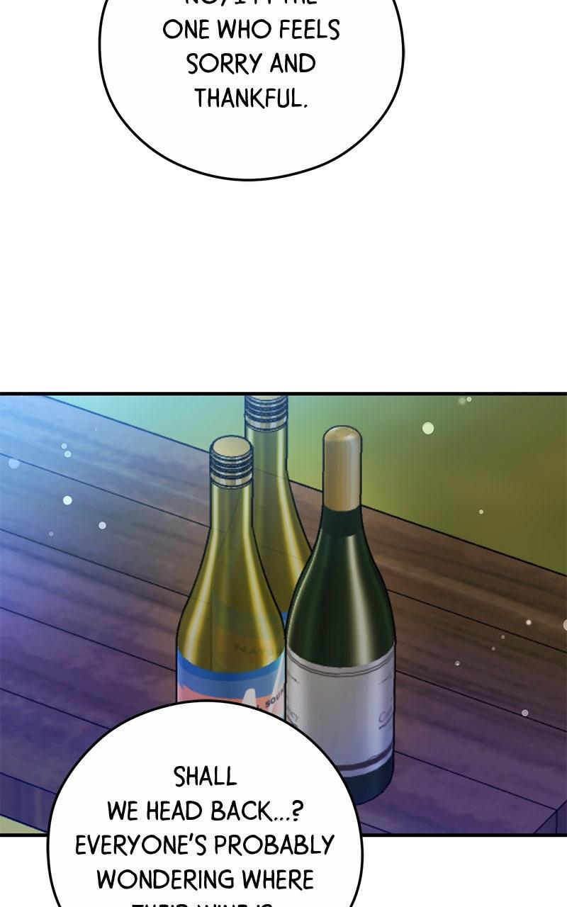 Read One and Only (Lim Joo-Yi) EN Manga Online