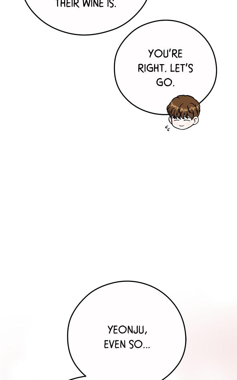 Read One and Only (Lim Joo-Yi) EN Manga Online