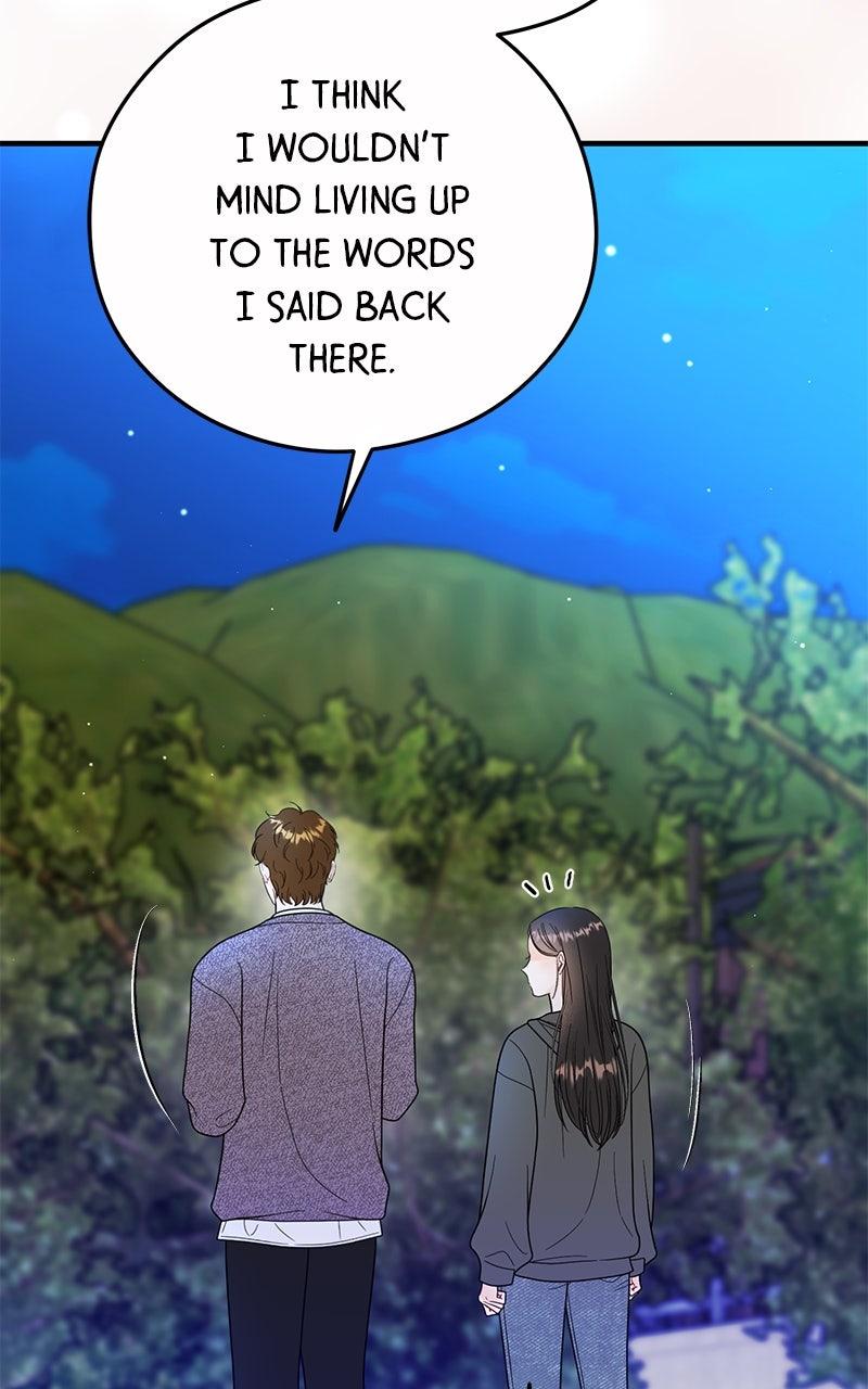 Read One and Only (Lim Joo-Yi) EN Manga Online