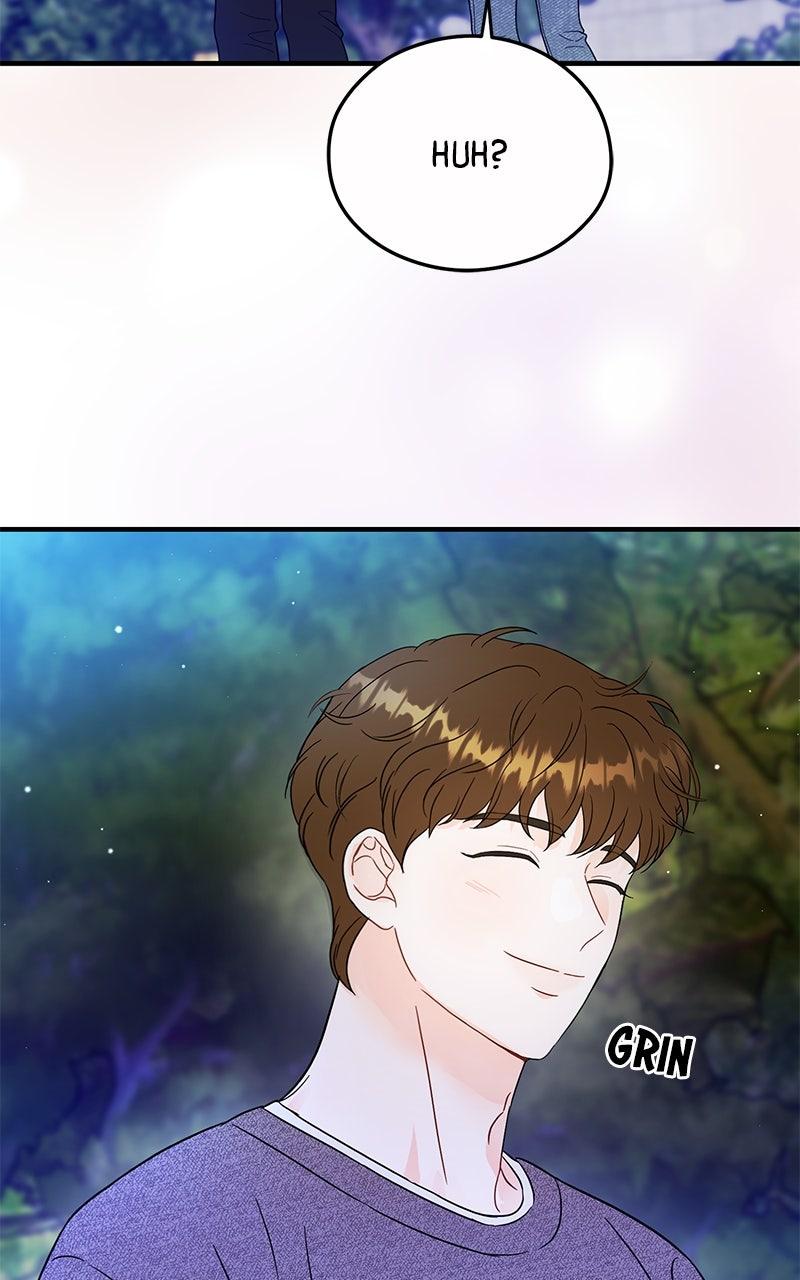 Read One and Only (Lim Joo-Yi) EN Manga Online