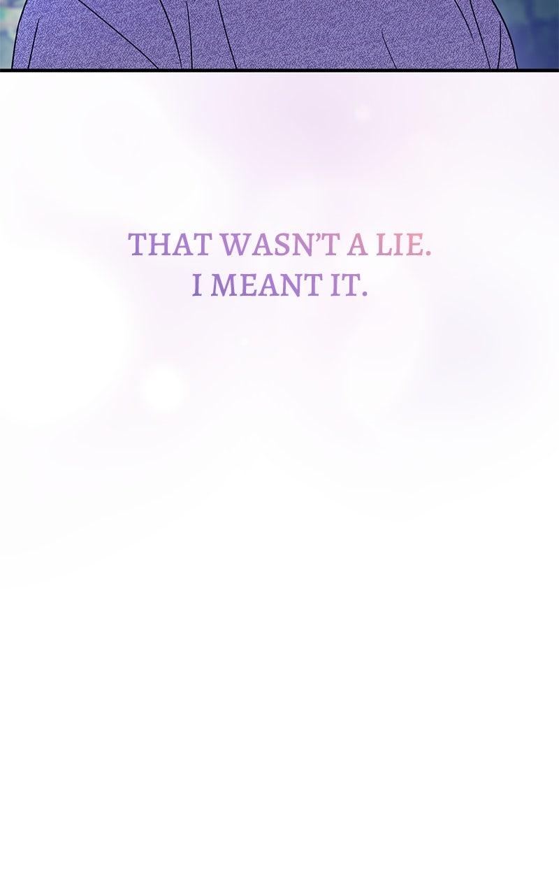 Read One and Only (Lim Joo-Yi) EN Manga Online