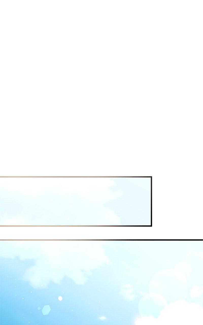 Read One and Only (Lim Joo-Yi) EN Manga Online